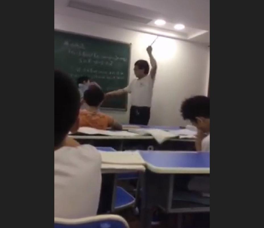 在线日韩欧美人妻的相关介绍
