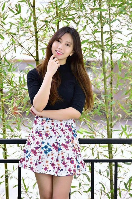 欧美日韩精品人妻的相关介绍