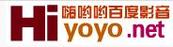 偷拍少妇精品二区的相关介绍