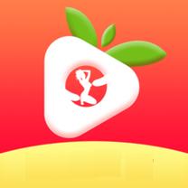 双性宫交h的相关介绍