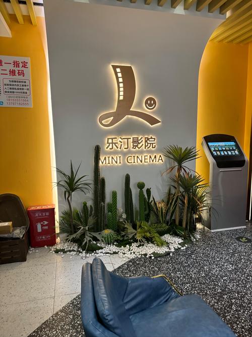 好看的视频app下载的相关介绍
