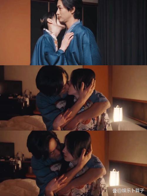 在线免费成人欧美的相关介绍