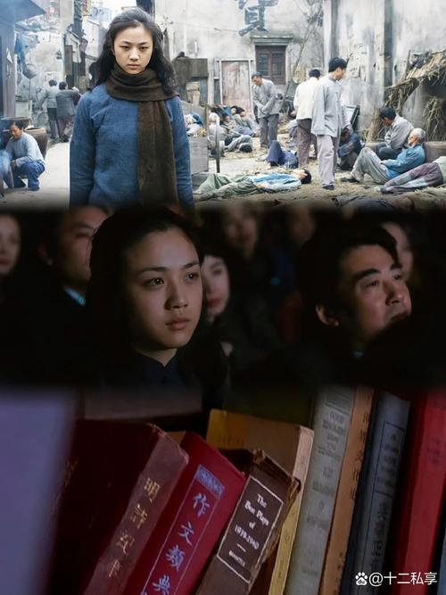 jizzjizz亚洲中国少妇的相关介绍