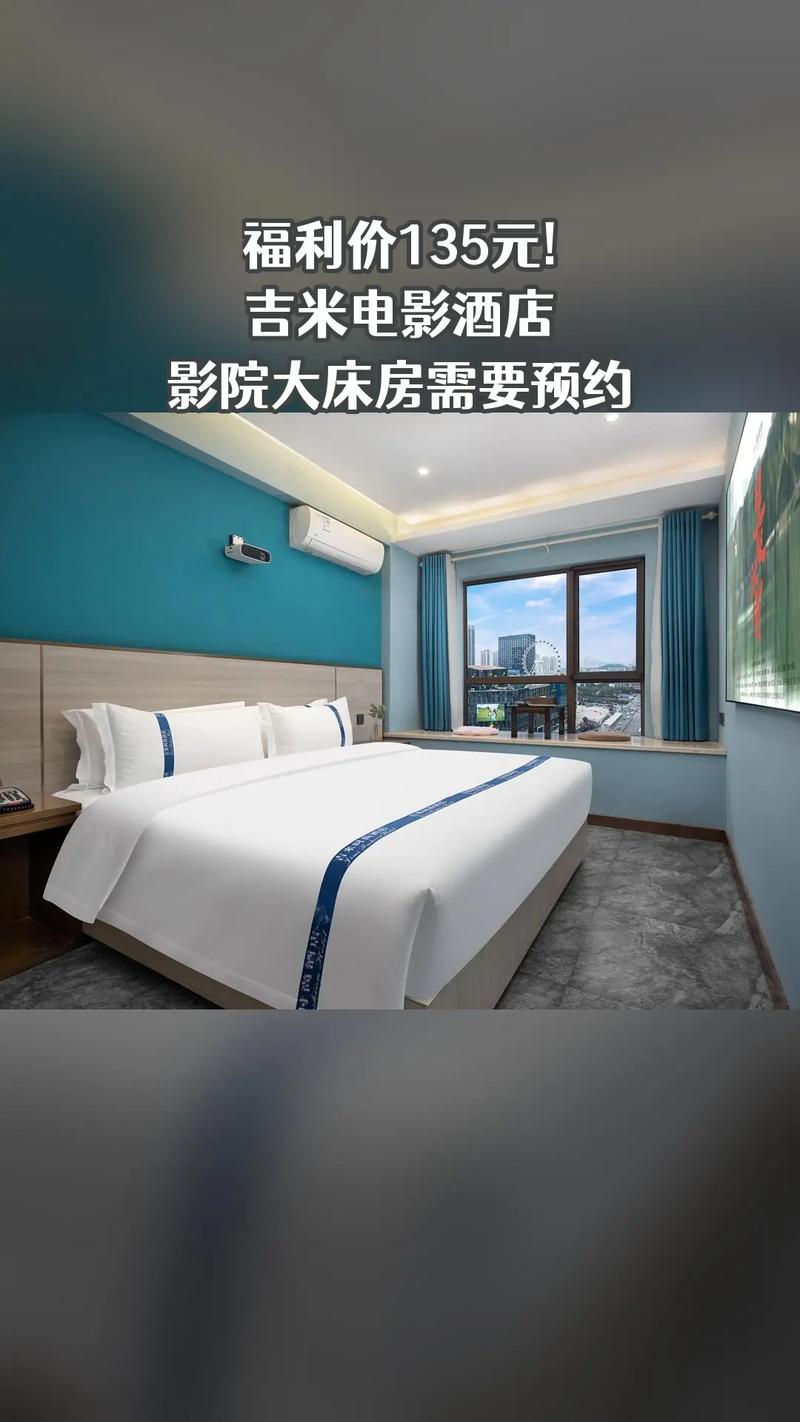 骚货少妇人妻的相关介绍