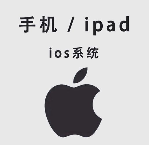 欧美日韩人妻精品的相关介绍