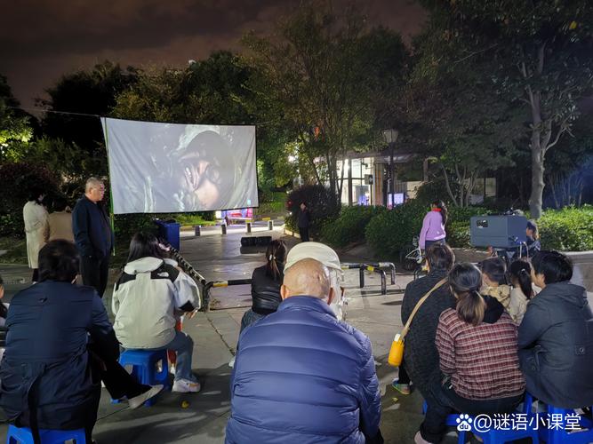 亚洲一区 少妇的相关介绍