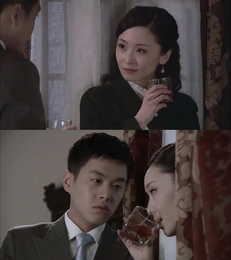 w东京精油按摩》3的相关介绍