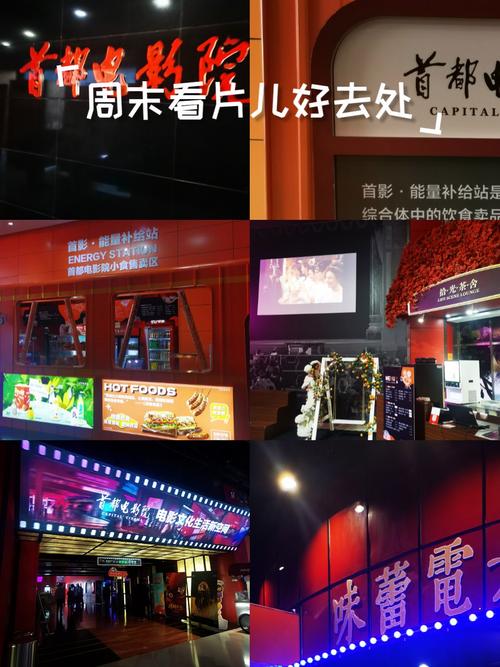 最新侵犯辣文的相关介绍