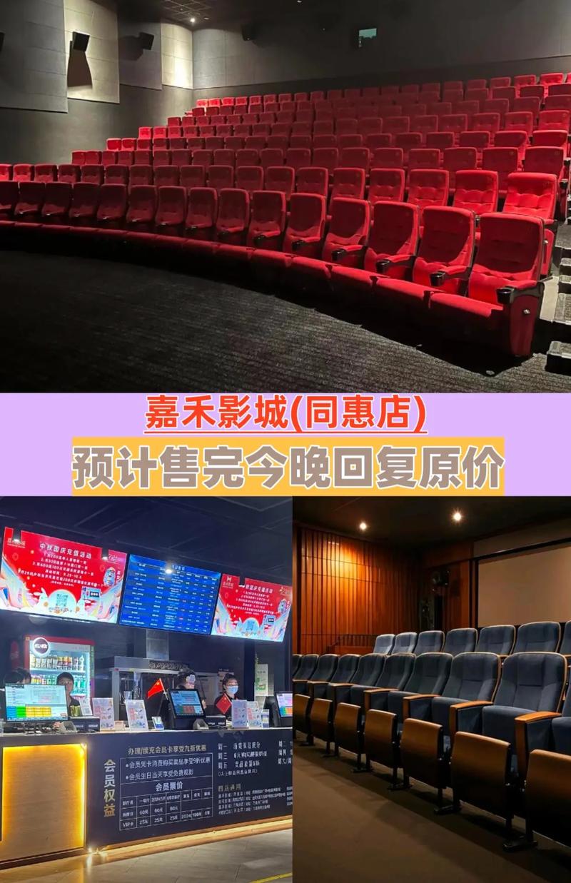18禁网入口的相关介绍