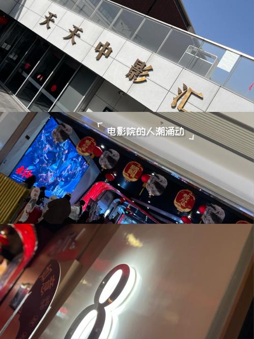大尺度私房照的相关介绍