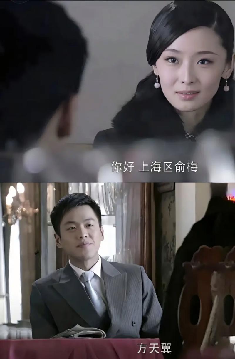 国产又色又爽精品的相关介绍