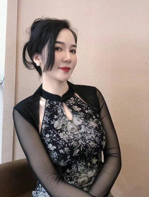 东京精油按摩特殊的相关介绍