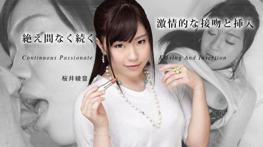 欧美日韩人妻熟女在线的相关介绍