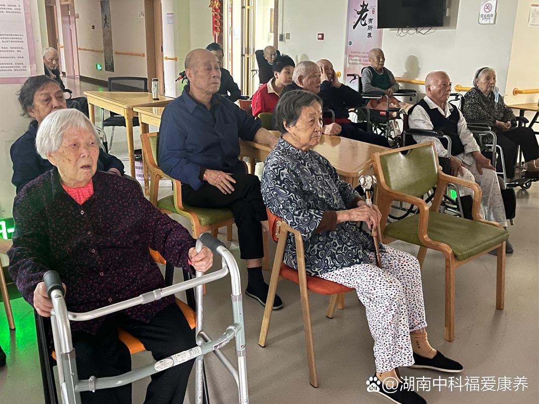 6090手机青苹影院的相关介绍