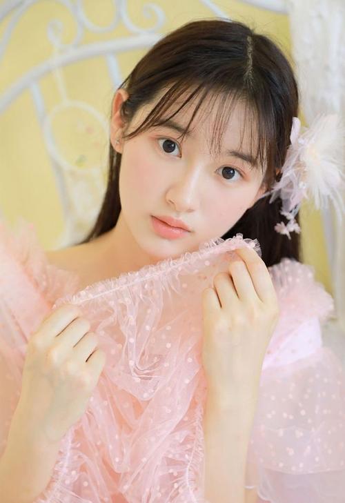18借款app的相关介绍