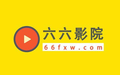欧美老熟妇 xxx的相关介绍