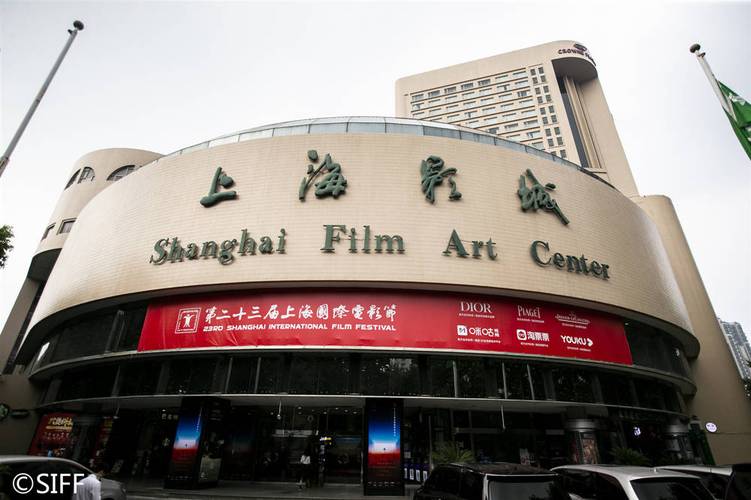 东京精油按摩全集的相关介绍