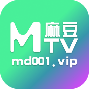 18禁免费漫画app的相关介绍