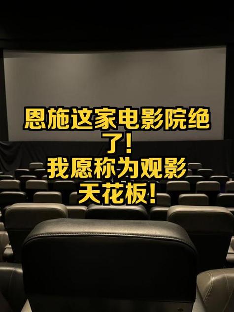 国产熟妇一级淫片aaaaa片免费的相关介绍