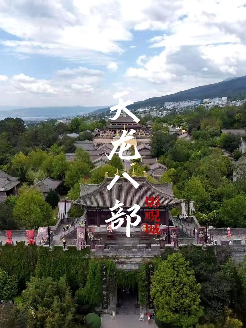 人妻少妇精品一区三区久久的相关介绍