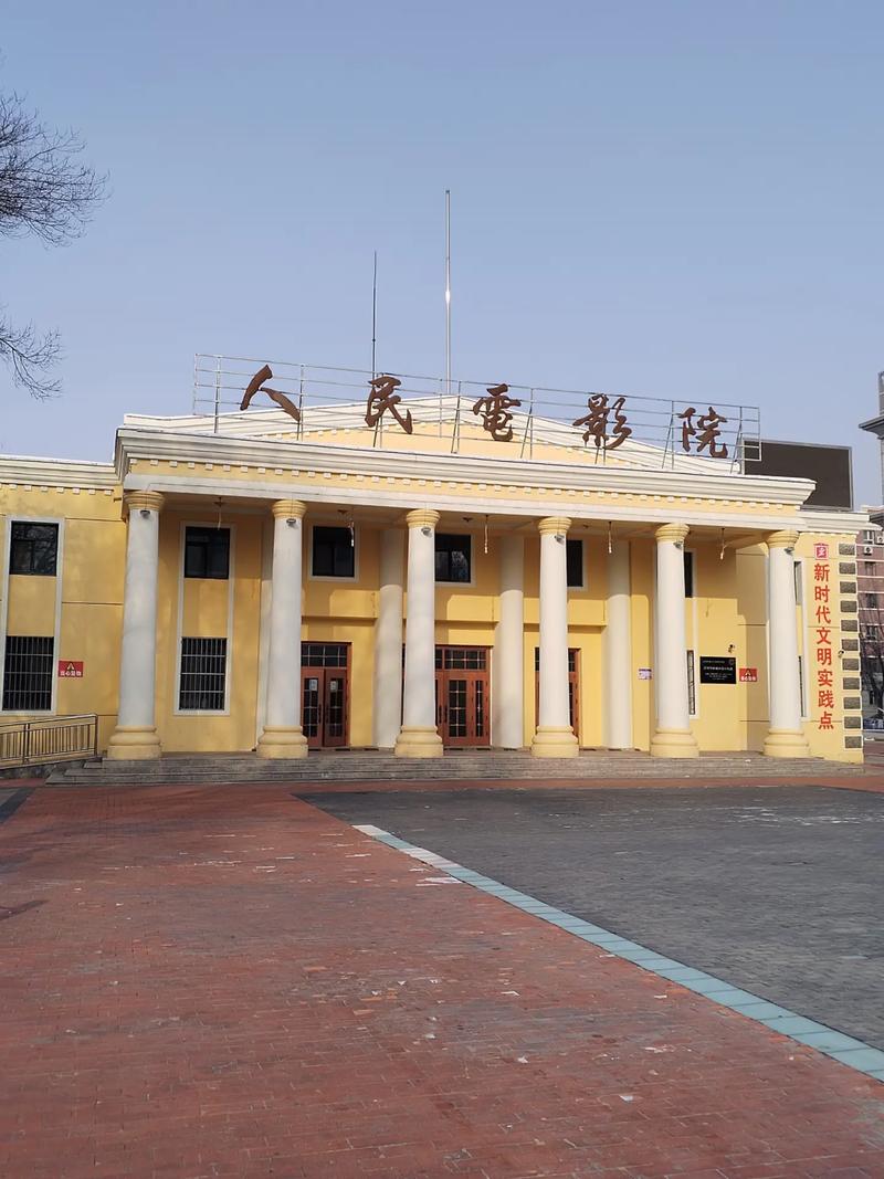 亚洲日本少妇一区的相关介绍