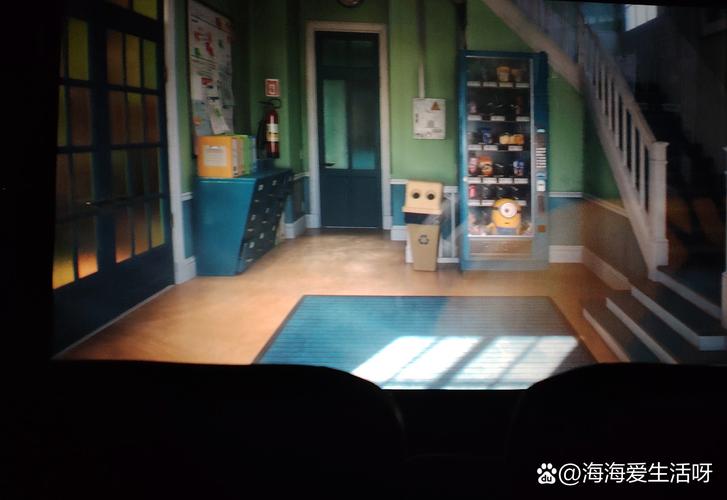 成人欧美在线一区的相关介绍