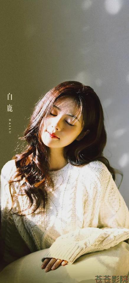 少妇 二区的相关介绍