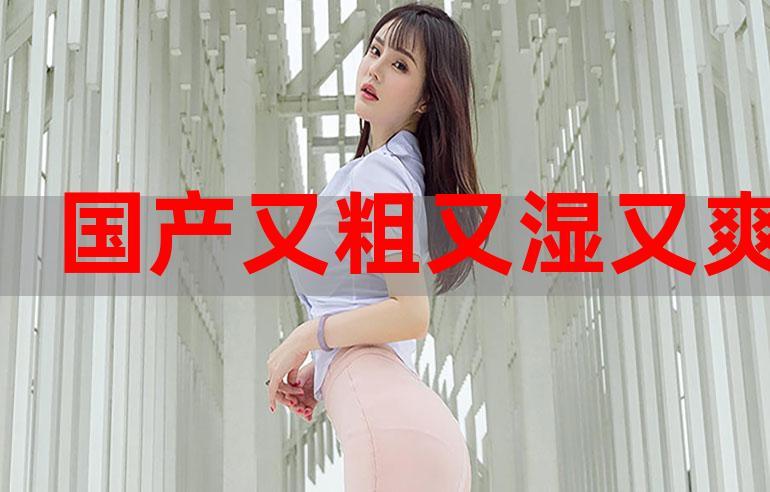 下载免费视频app的相关介绍