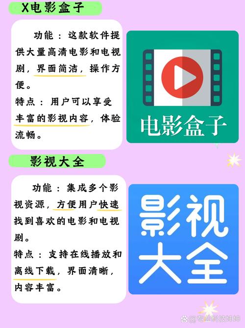 人妻被按摩电影的相关介绍