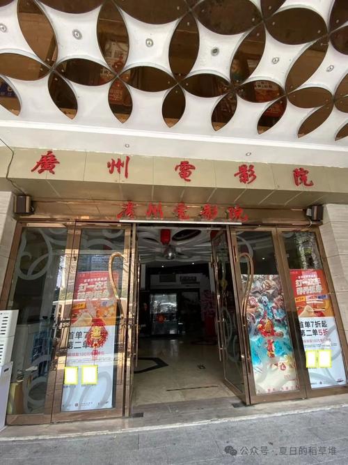 亚洲熟女少妇1区2区的相关介绍