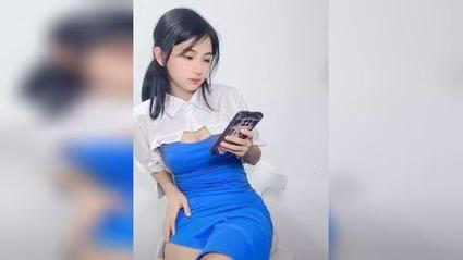 色就是色精品搞b国产精品的相关介绍
