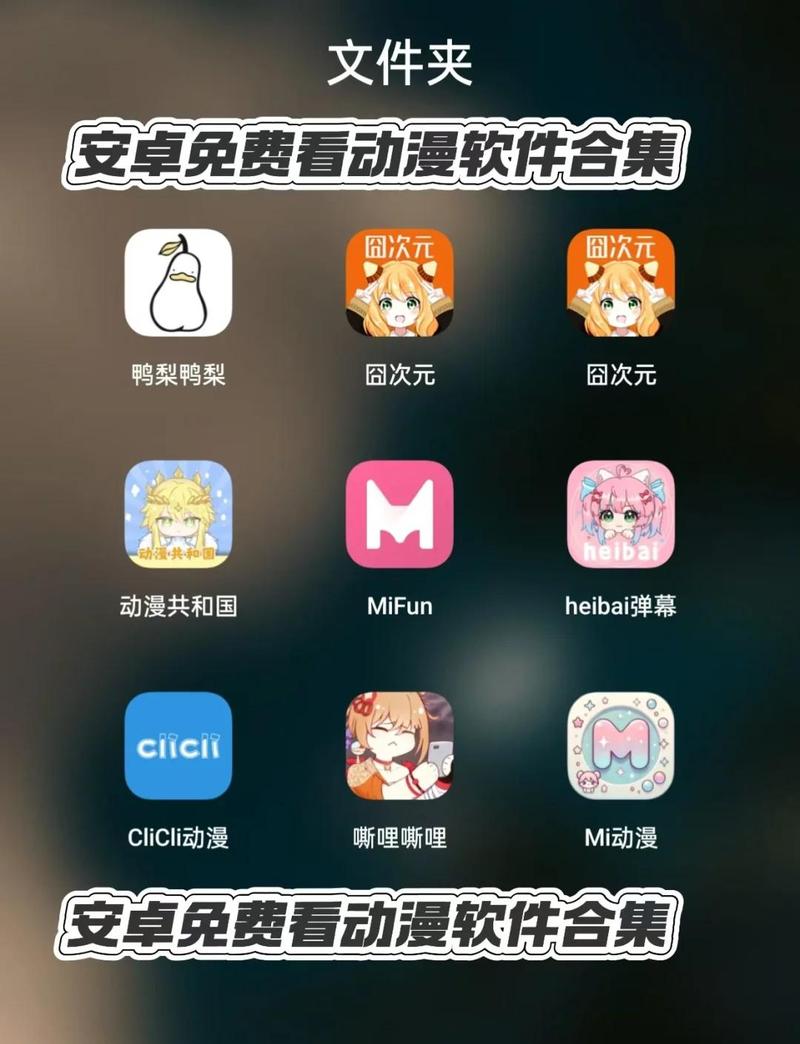 欧美h色的相关介绍