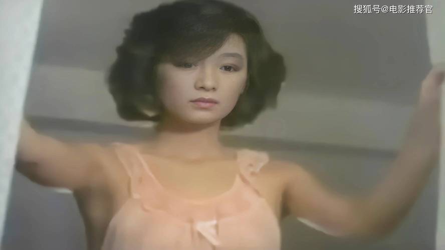 国产精品bbbb的相关介绍