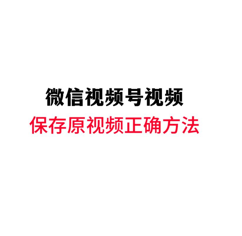 91影院18岁以下禁的相关介绍