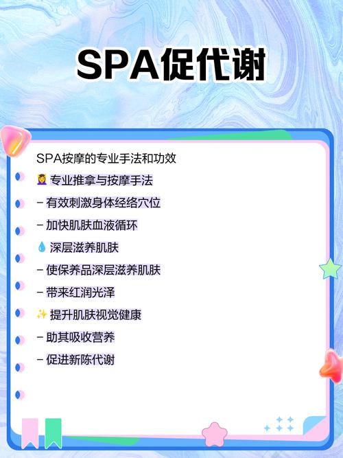 欧美40老熟妇乱的相关介绍