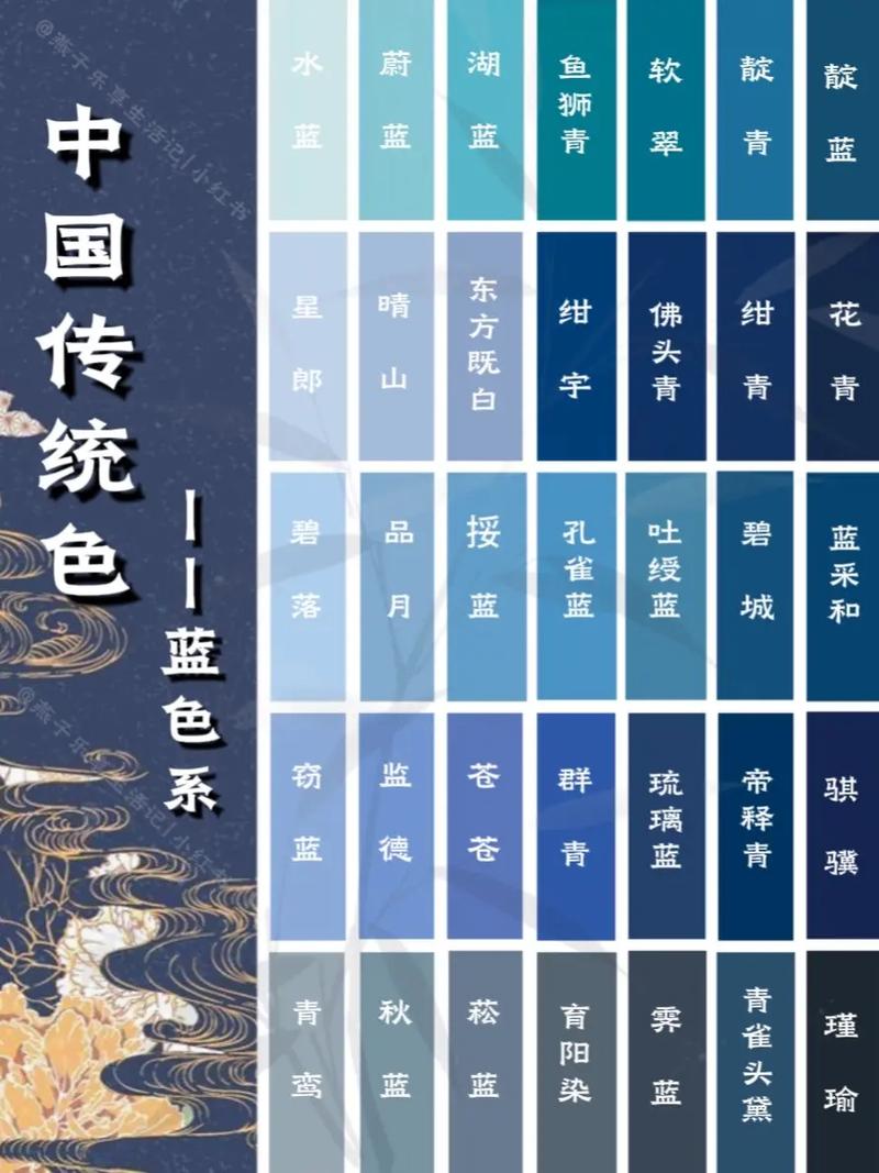 按摩情色片的相关介绍