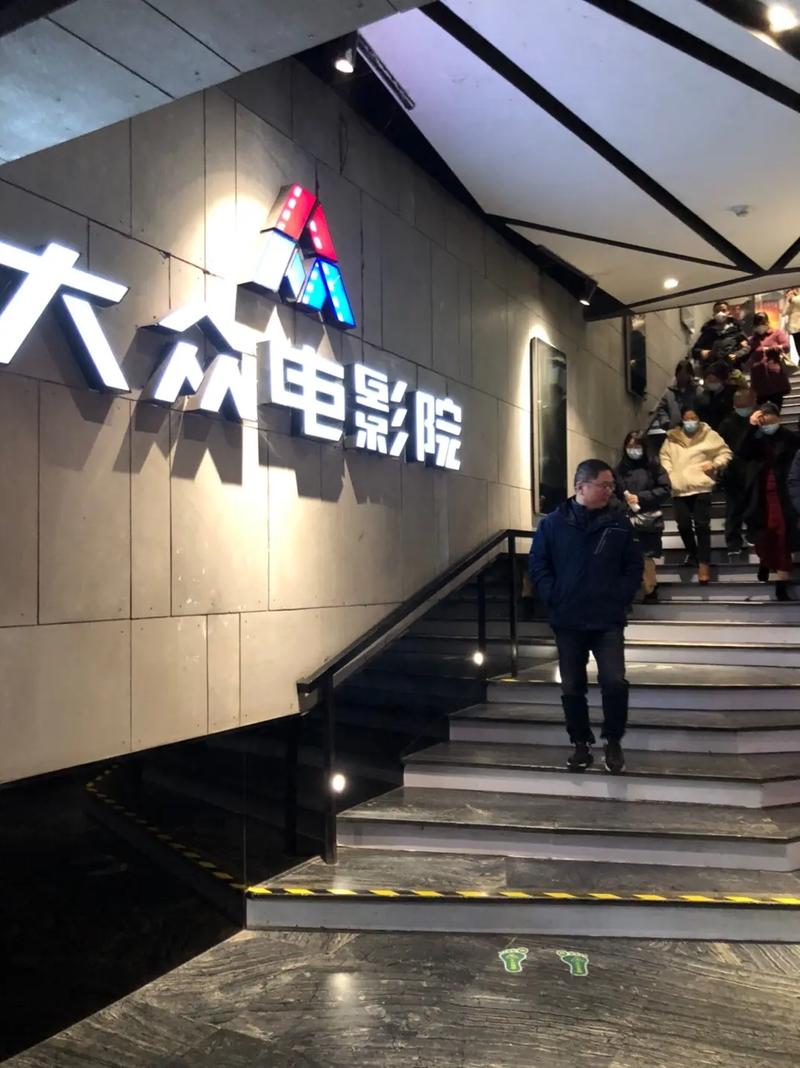 52x视频app下载的相关介绍