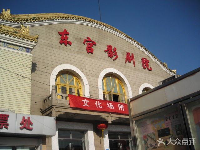 女生私密免费看的相关介绍