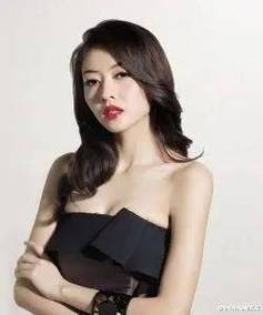 欧美日韩人妻综合在线的相关介绍
