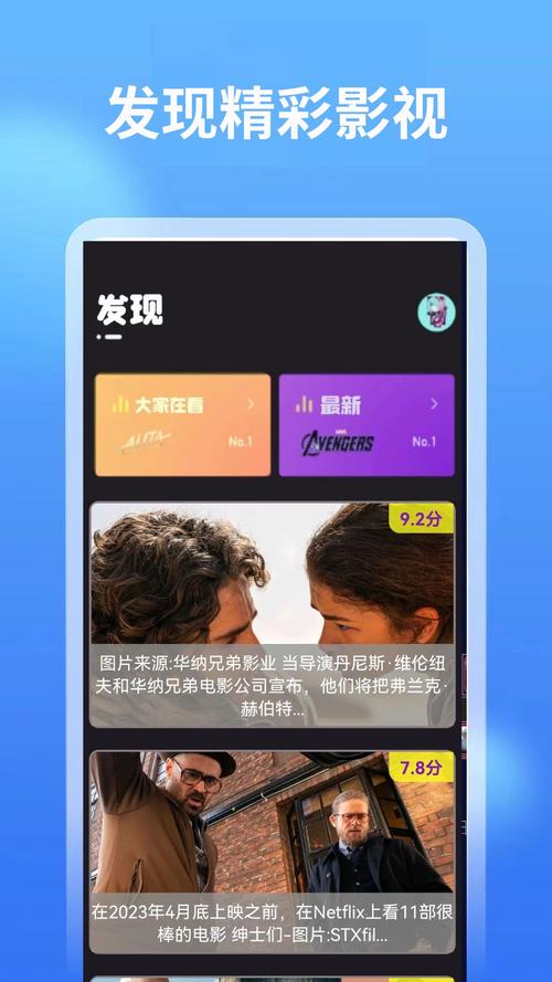 熟女少妇中文精品一区二区的相关介绍