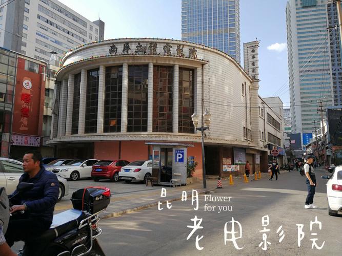老师不要舔的相关介绍