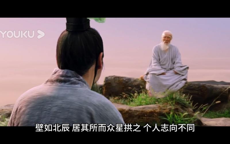 国产h色在线的相关介绍