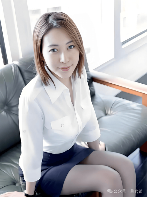 丰满人妻按摩电影的相关介绍