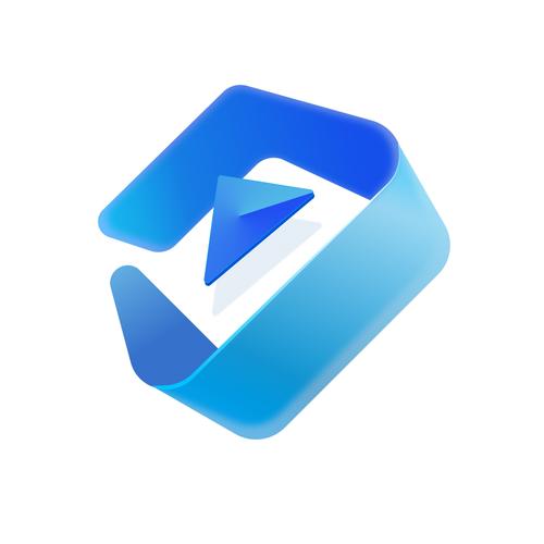 久久av首页的相关介绍