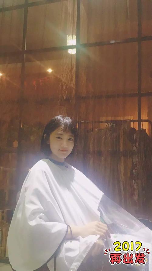 维妮娜被c到高潮小说的相关介绍