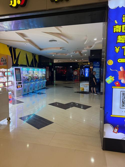 jizzjizz亚洲中国少妇的相关介绍