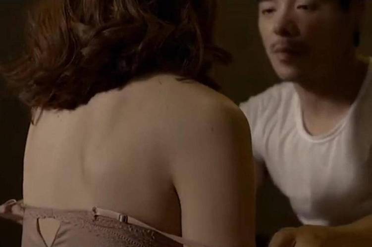 18岁以下禁止观看的网站免费观看的相关介绍