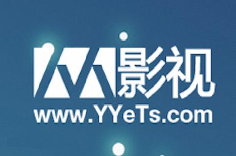 人妻少妇aaa的相关介绍