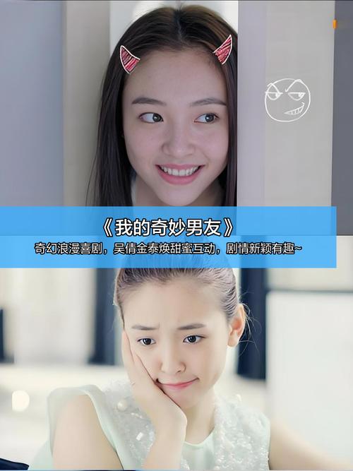 可以免费视频app的相关介绍