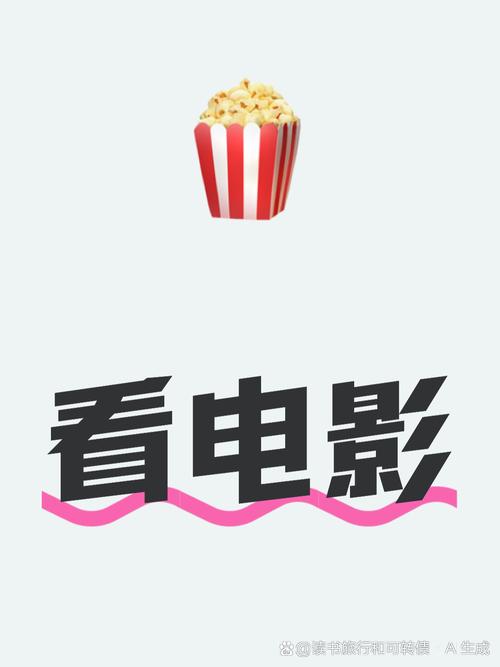 亚洲少妇之亚洲少妇的相关介绍